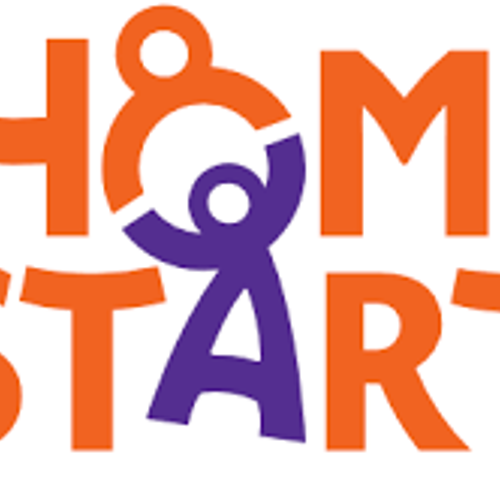 Home Start