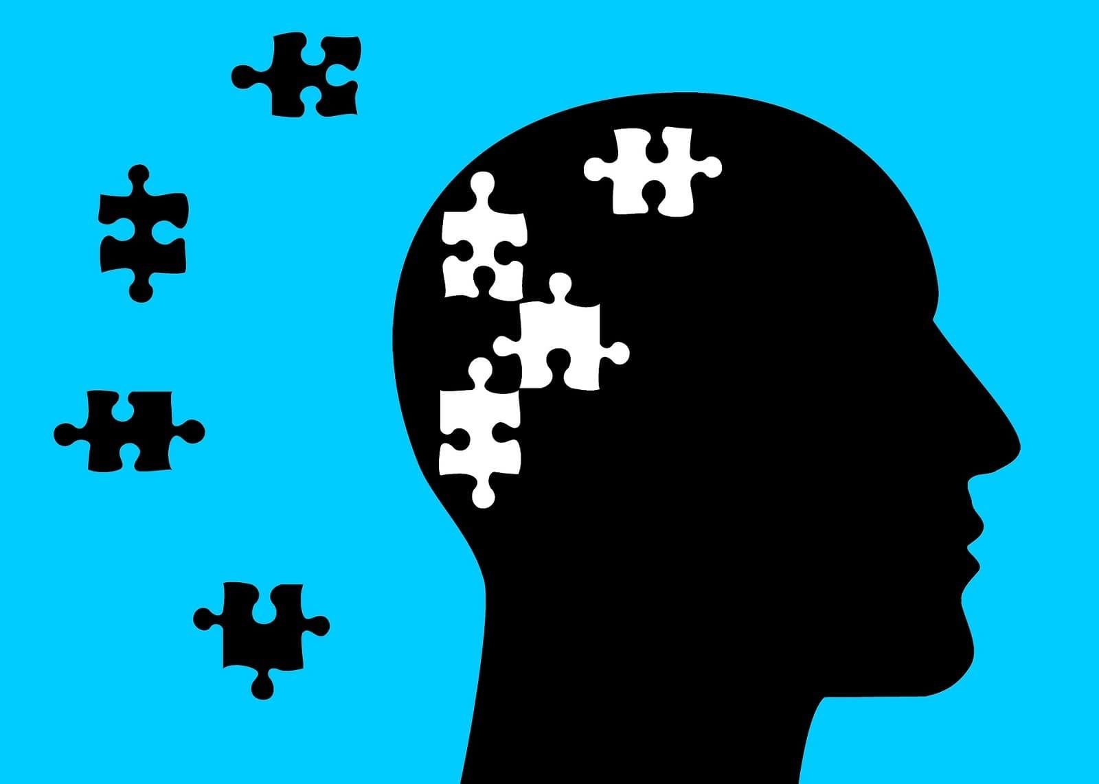 Mental Health Support