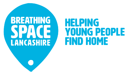 Breathing Space Logo