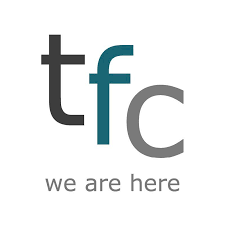 Logo for The Foxton Centre Logo for The Foxton Centre