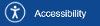 Recite Me accessibility button