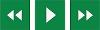 Audio buttons