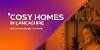 A promotion of Cosy Home in Lancashire