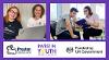 The Promotion of Preston’s Invest in Youth Project