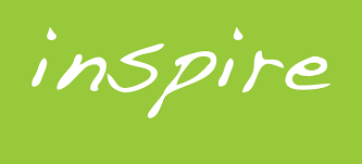 Logo for Inspire North and Central Lancashire Logo for Inspire North and Central Lancashire