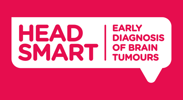 HeadSmart Logo HeadSmart Logo