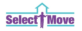 Select Move