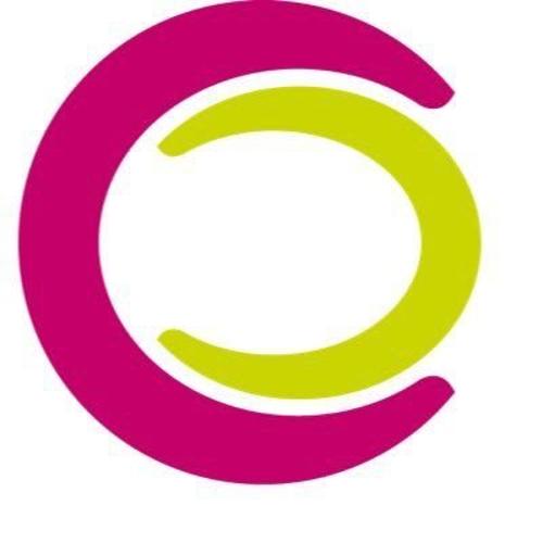 Caritas Care Logo Volunteer