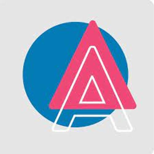 Age Concern Volunteer Logo
